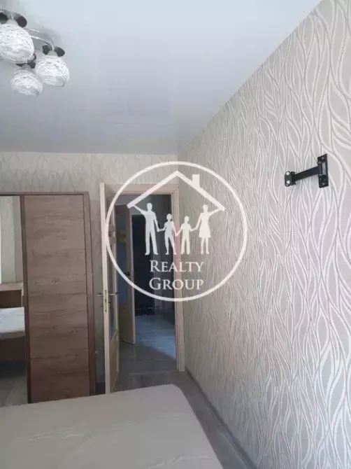 Продаж Квартира 1-кімнатна, 3/10 поверх на Зелена, 204 Львов - изображение 6