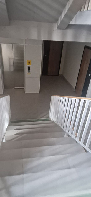 Продаж Квартира 1-кімнатна, 4/4 поверх на 24 Серпня, 11 Krykhivtsi - photo 16