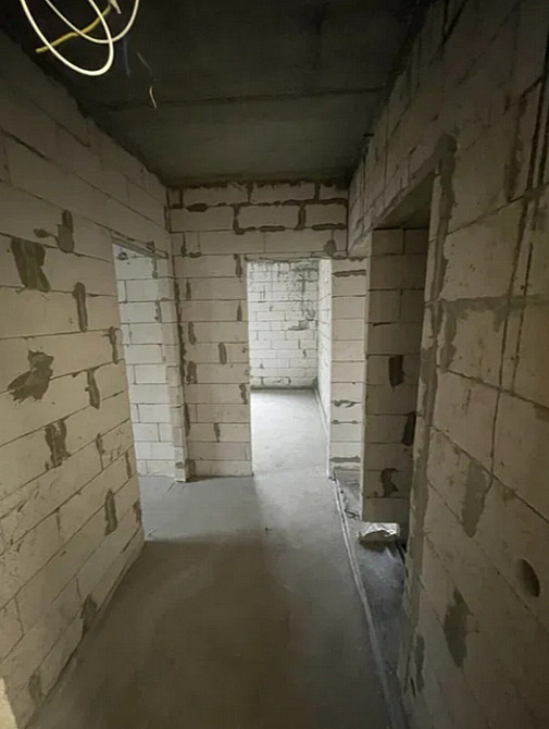 Продаж Квартира 2-кімнатна, 1/5 поверх Кременець - фото 1