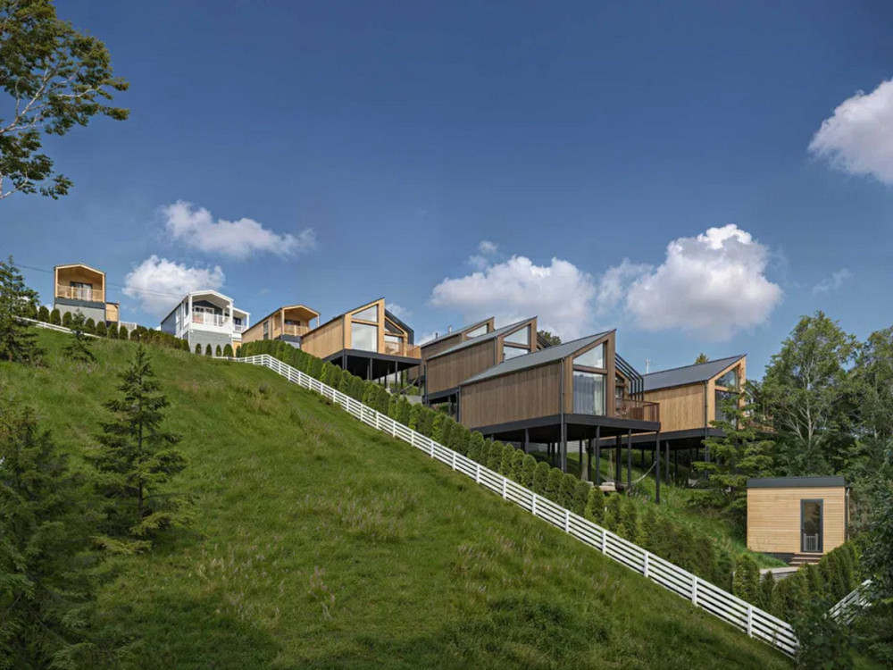 Продаж Будинок Яблуниця (м Яремча район) - фото 4