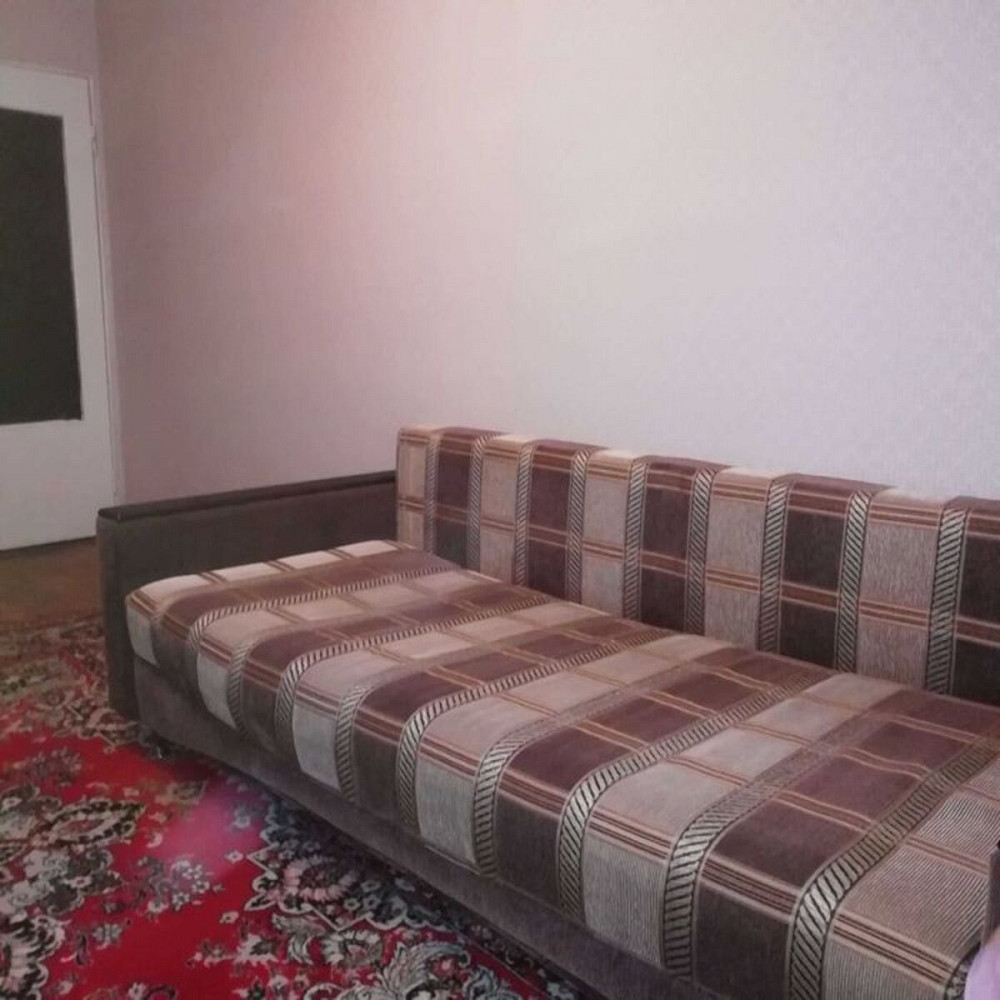 Оренда Квартира 1-кімнатна, 3/16 поверх на Маршала Тимошенко ул., 13 Kiev - photo 7