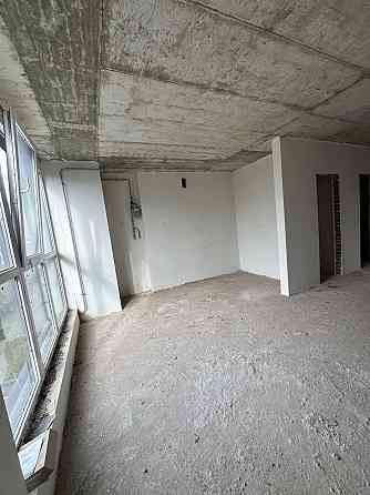 Продаж Квартира 3-кімнатна, 6/9 поверх на Національної Гвардії вул., 3в Івано-Франківськ