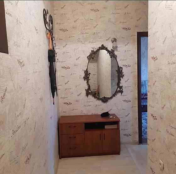 Продаж Квартира 3-кімнатна, 5/5 поверх на Нежинская улица Одесса