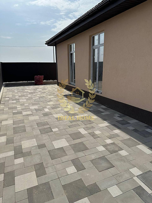 Продаж коттеджа с.Щасливе 5 км от Києва  - фото 17