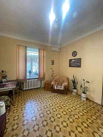 Продажа 2-комнатной квартиры на Слободке (район Базарчика) Одесса