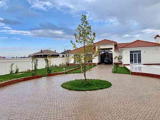 Оренда Будинок на вул. Берегова Одеса