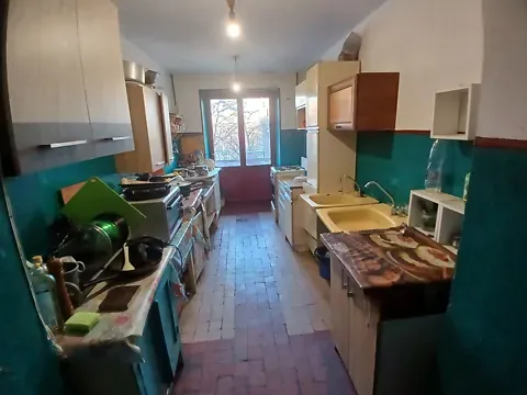 Продаж  Кімната 12 кв.м Тернопільська вулиця 12/1 Хмельницький - фото 1