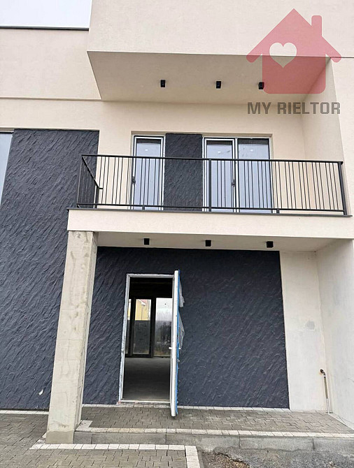 Продаж Будинок на Головна, 3  - фото 3