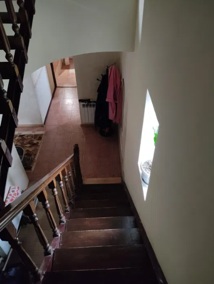 Продам дом в центре Фонтанки Фонтанка - фото 13