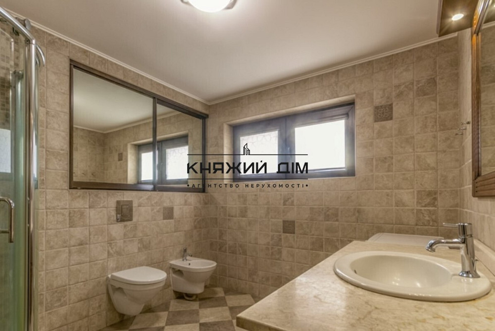 Продажа дома в г. Буча. Код объекта № 229156 Буча - фото 13