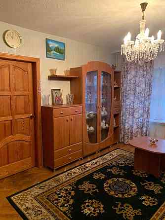 Без % Продаж 2к квартира провулок Костя Гордіенка 1а Печерськ Kiev