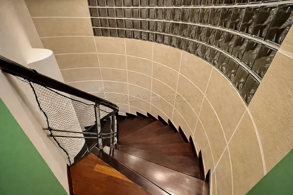 For sale 4-room Apartment 240 sq.m про. Шевченко, 33 Odessa - photo 4