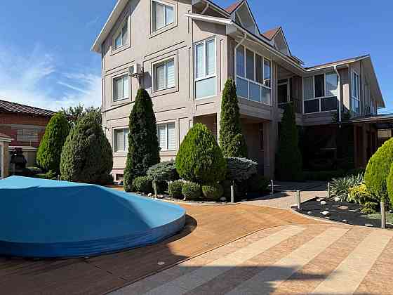 Продаж Будинок на Мичурина ул. Одеса