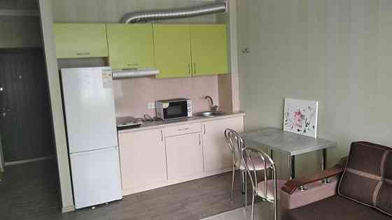 Оренда Квартира 1-кімнатна, 4/5 поверх на Вінстона Черчилля, 93 Kiev