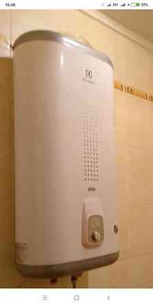 Оренда Квартира 2-кімнатна, 10/25 поверх Киев