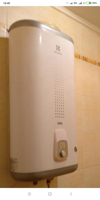 Оренда Квартира 2-кімнатна, 10/25 поверх Київ - фото 3