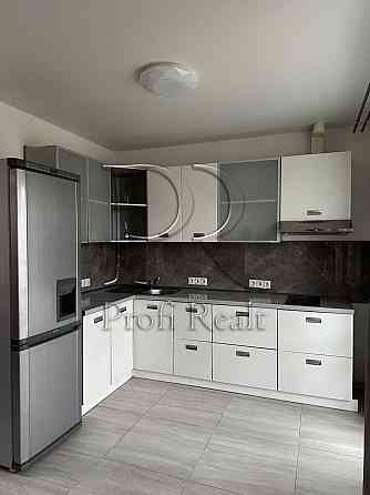 Оренда Квартира 1-кімнатна, 5/6 поверх на Стеценка, 75Л Kiev