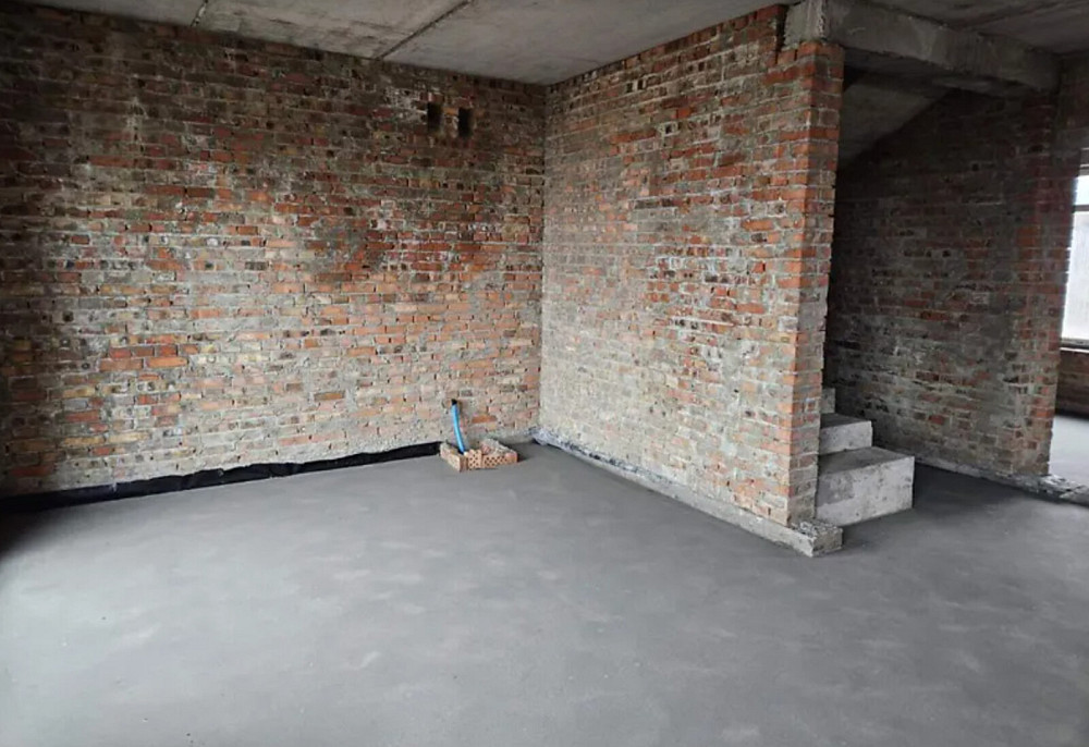 Продаж 2 поверхового таунхауса з ділянкою на 2.5 сотки, 118 кв. м, Велика Березовиця Великая Березовица - изображение 6