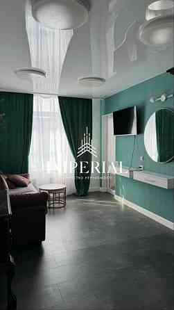 Продаж Квартира 2-кімнатна, 2/15 поверх на вул. Євгенія Сверстюка Киев