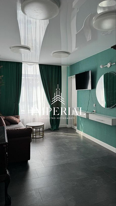 Продаж Квартира 2-кімнатна, 2/15 поверх на вул. Євгенія Сверстюка Kiev - photo 2