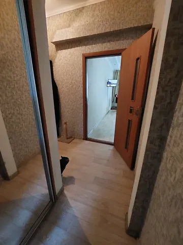 Продаж 2к Квартира 44 кв.м вул. Лягіна 29А Миколаїв - фото 19