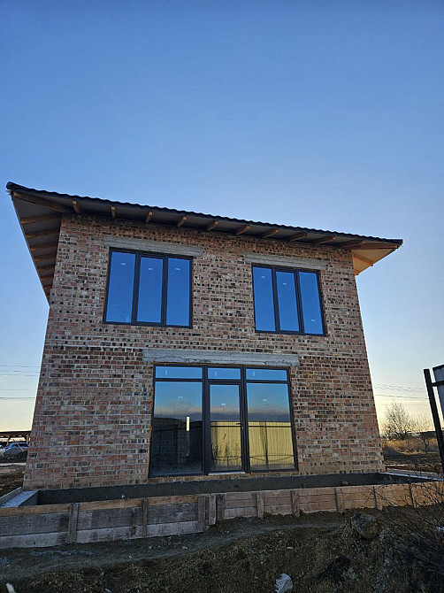 Продаж Будинок на 22-го січня Криховцы - изображение 4