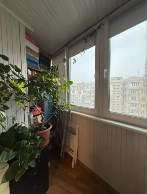 For sale 3-room Apartment 62 sq.m шишкина 50 Odessa - photo 3