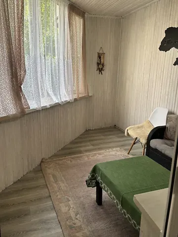 Продаж 3к Квартира 62 кв.м Шевченка вулиця 8 Хмельницький - фото 7