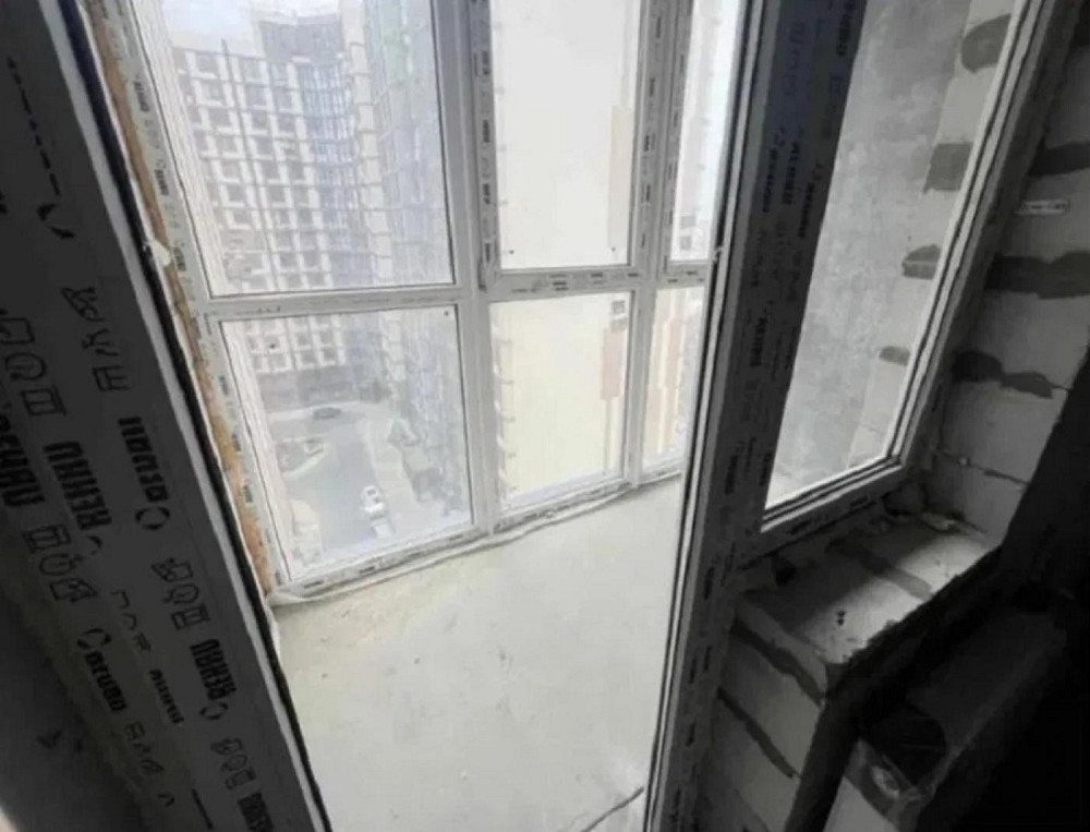 Продаж Квартира 3-кімнатна, 15/16 поверх на Прохоровская ул. Odessa - photo 7