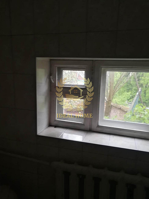 Продаж 1 поверхового будинку с. Устимівка Ustymivka - photo 13