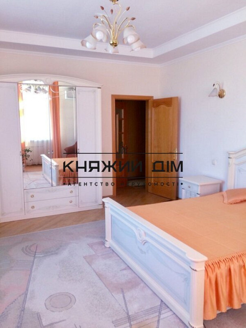 Шикарна 3-х. ком.кв.на Печерську в Новому будинку. М.Печерская. Код об'єкта: 1164554. Kiev - photo 2