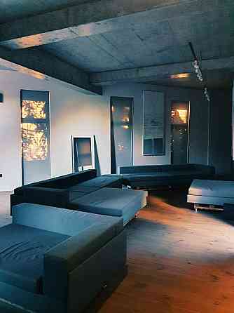 Дом на Елочной с красного кирпича Одеса