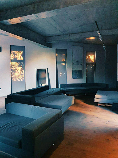 Дом на Елочной с красного кирпича Одеса - фото 2