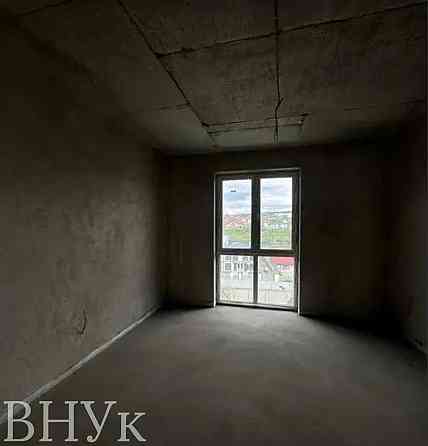 Продаж Квартира 2-кімнатна, 7/8 поверх на Собранецька Ужгород