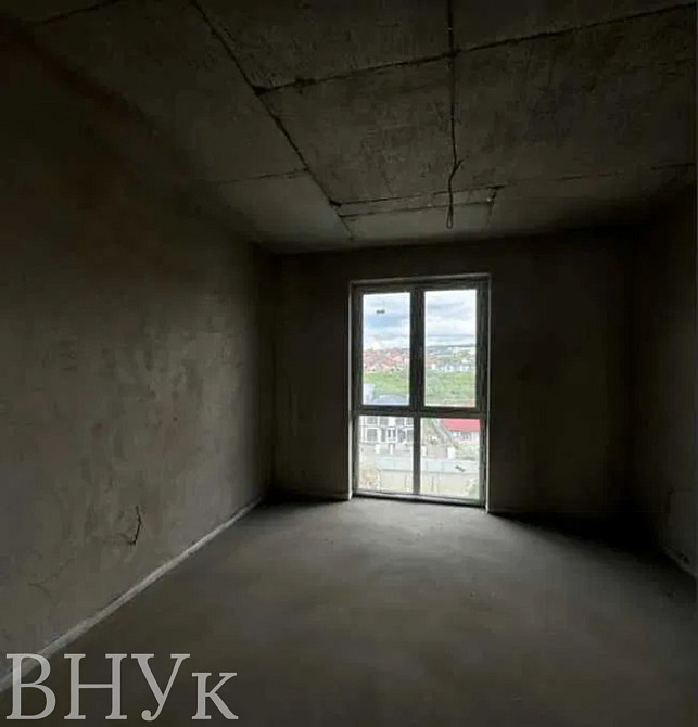 Продаж Квартира 2-кімнатна, 7/8 поверх на Собранецька Ужгород - фото 5