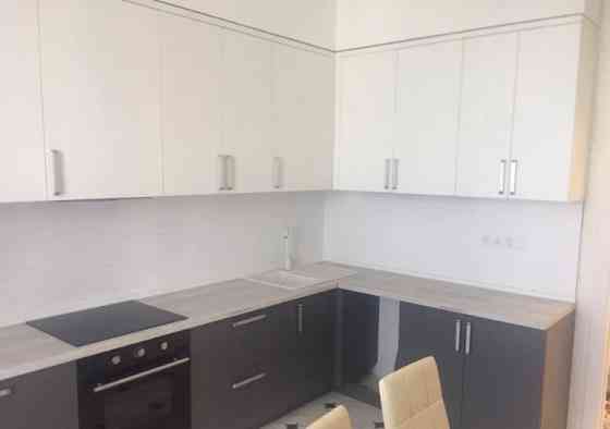 Оренда Квартира 1-кімнатна, 22/24 поверх на Французский б-р, 26/1 Одеса