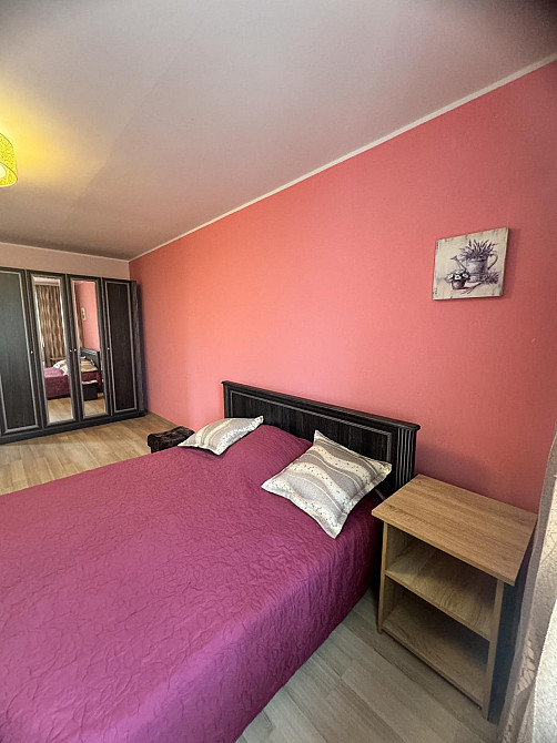 Оренда 2-поверховий  з ділянкою 12 сот 120 кв.м 4 кімн. на Генерала Чупринки вул. Зимна Вода - фото 3