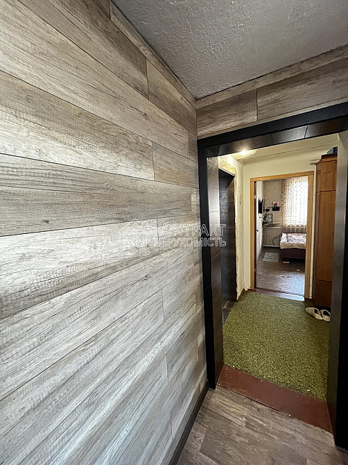 Продаж Будинок 6-кімнатний на вул. Олімпійська Нова Водолага - фото 17