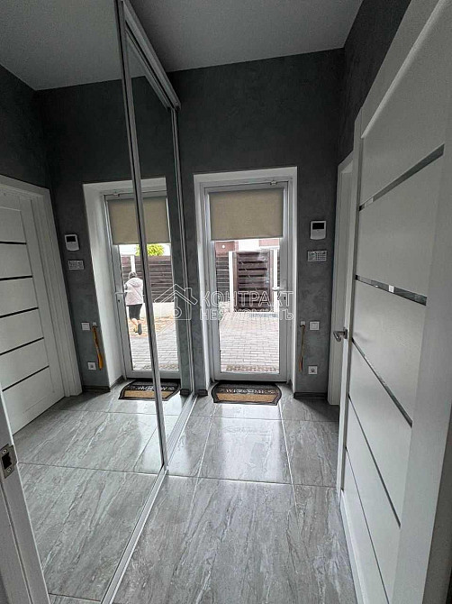 Продаж Будинок 4-кімнатний на вул. Межева  - фото 11