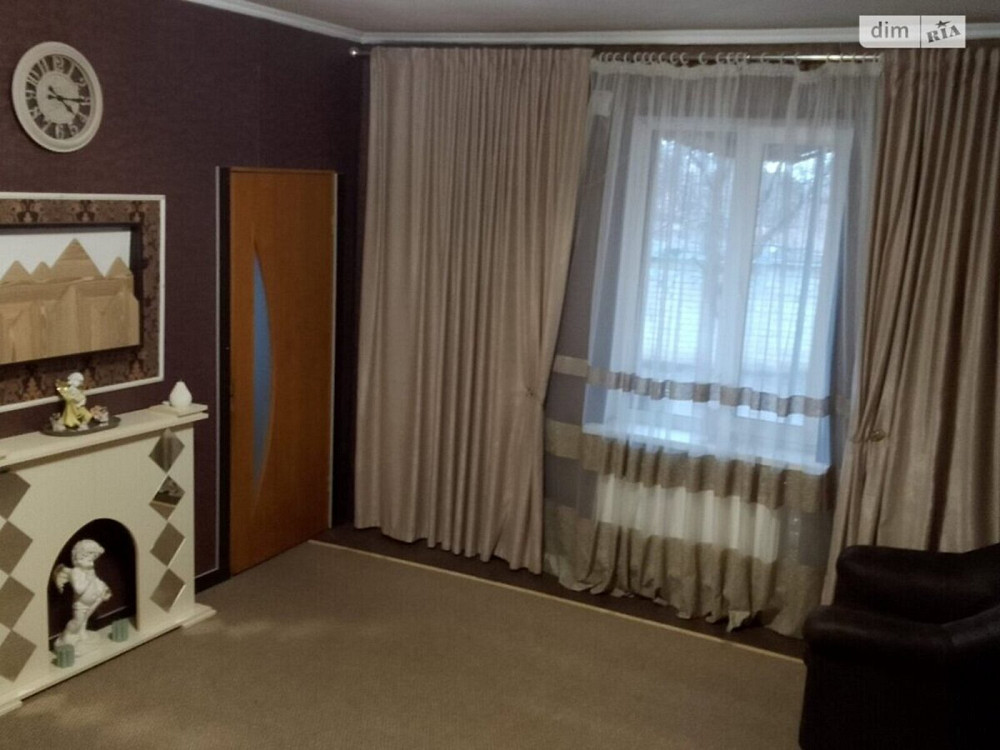 Продаж Будинок Vinnytsya - photo 1