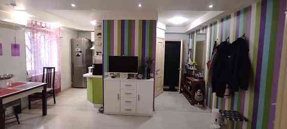 Продаж Квартира 2-кімнатна, 2/5 поверх на Вишгородська вул., д. 48б Київ