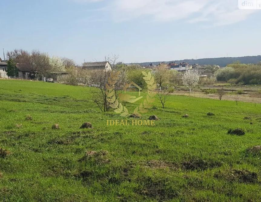 Продаж земельної ділянки 15 соток  - изображение 3