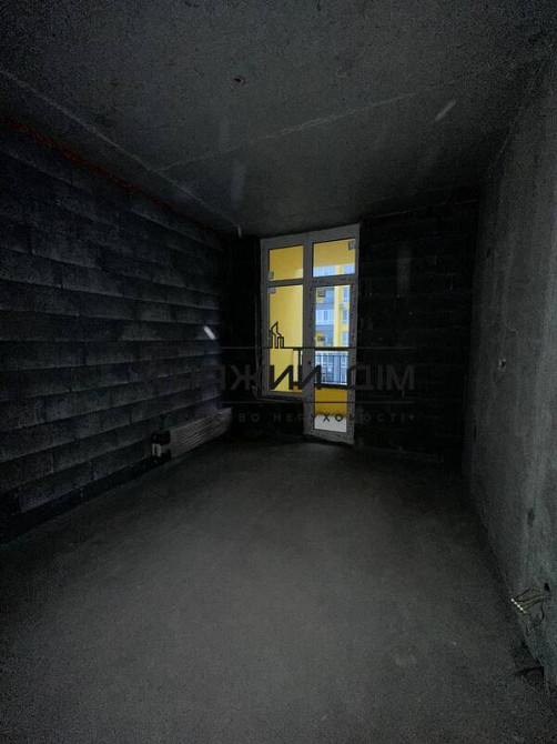 БЕЗ КОМІСІЇ! Продаж 1-кім. квартири у ЖК Медовий. Код 21146141 Київ - фото 10