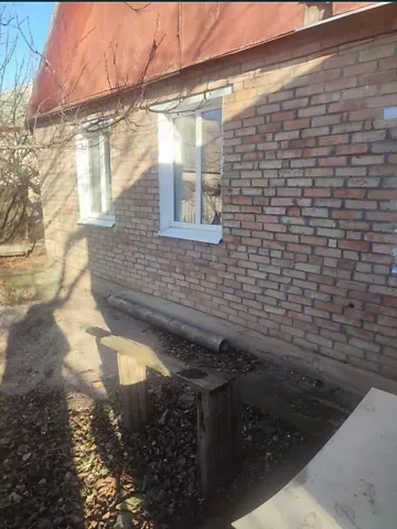 Продаж 1-поверховий   117 кв.м 4 кімн. на 12 Кропивницький - фото 6