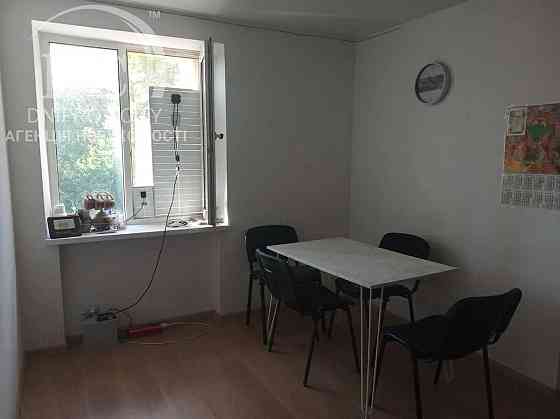 Продаж Квартира 2-кімнатна, 3/9 поверх на пр. Богдана Хмельницкого, 229 Dnipro