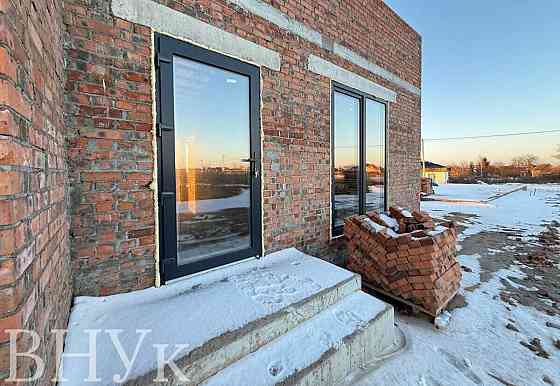 Продаж Будинок на Бурштинова Струмівка