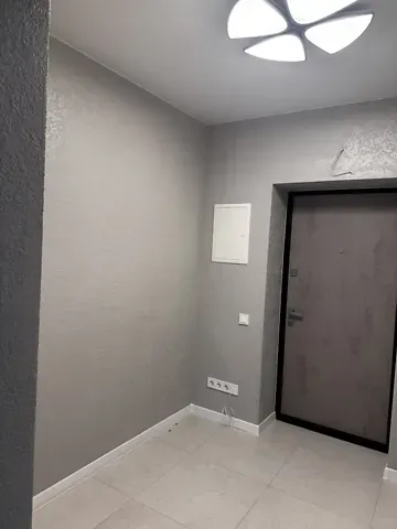 Продаж 1к Квартира 55.7 кв.м ЖК Сімейна фортеця. Гордість  - фото 1