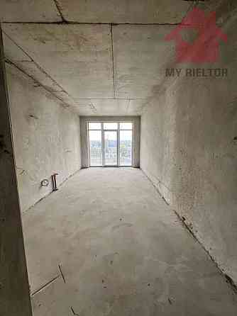 Продажд квартири у районі Боздош! Uzhhorod