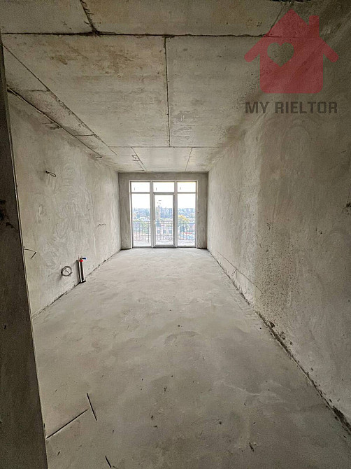 Продажд квартири у районі Боздош! Uzhhorod - photo 3