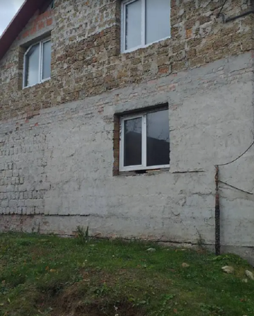 Продаж 2 поверхового будинку з ділянкою на 10 сотих, 288 кв. м, 5 кімнат в с. Мишковичі Тернопільськ  - фото 5